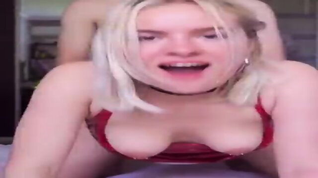 Hot Slut Pussy 147