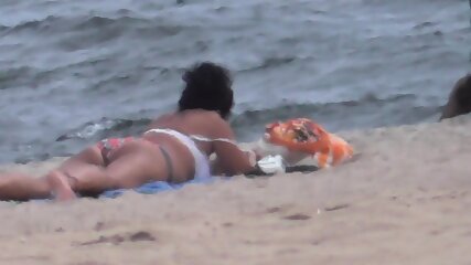 2022 Bikini Beach Girls Videos Vol-1782