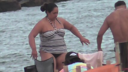 2022 Bikini Beach girls videos vol-1804