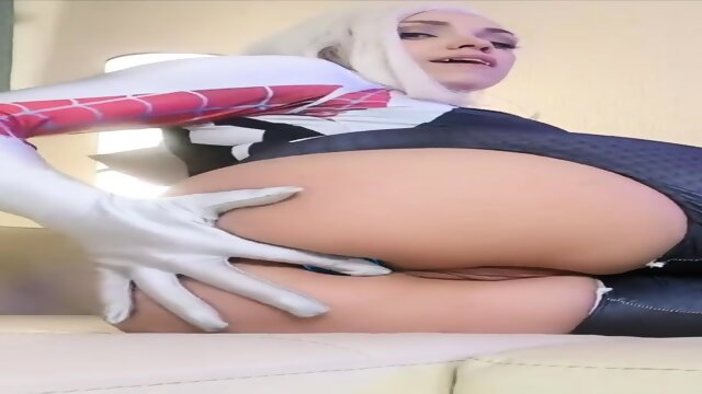 Horny Amateur Pussy 74