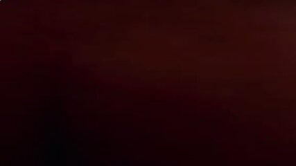 SHANAYâs AN ANAL PRODIGY, FIRST ANAL
