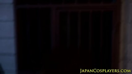 roleplay, cosplay, fetish, japan