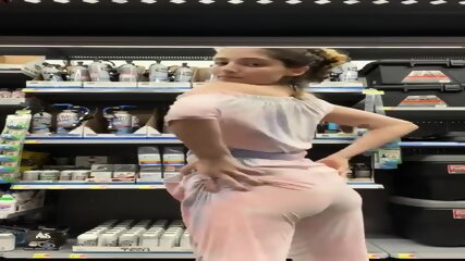 Horny Porn Chicks 3