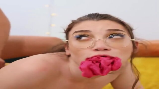 Hot Slut Pussy 241