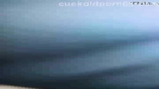 Working blonde bbw in stockings spreads legs