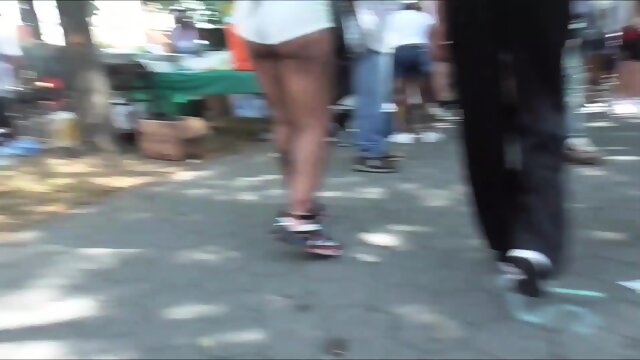 2022 streets girls parade videos vol-48