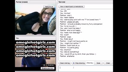 Webcam, teen, Strip, big tits