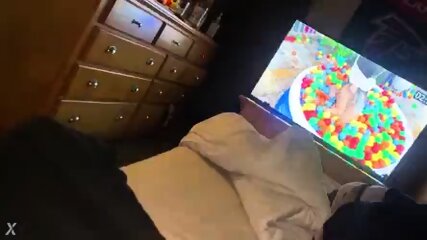 Cumin tribute