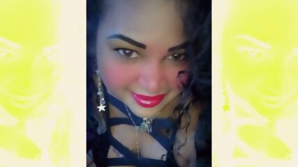 I AM WAITING FOR YOU ALONE AND HOT ON MY CAM, I AM CAMGIRL 151022