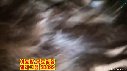 Blowjob, Korea, 2 SB892 Korea, webcam