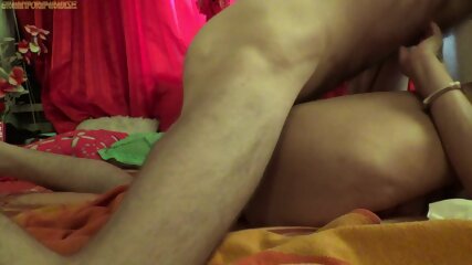 Asian Mature Fucked, Fingered and Creampied