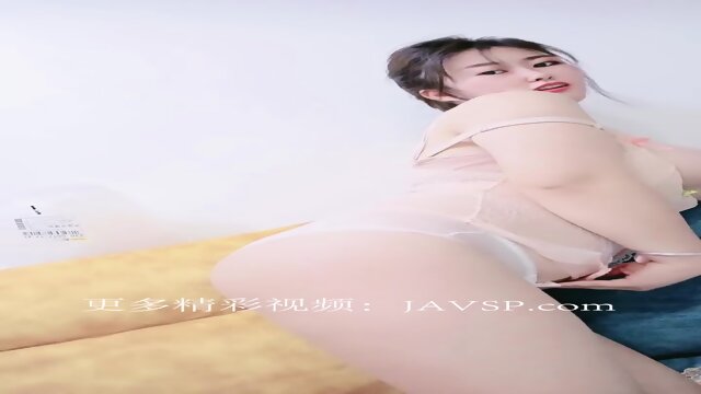 è¤ç½è²ç¾å·¨ä¹³ä¸»æ­