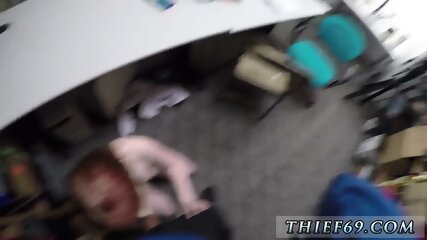 Teen 18 Anal Blond And Redhead Slut Loves Brutal Simple Battery/Theft
