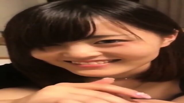 åä¸ååè¶æ¾èè諮詢ãç±624bbæç±07838ã