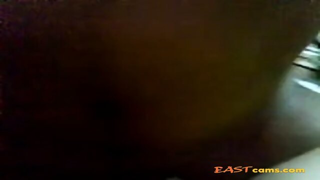 malay actress ida nerina - Screenshot 2 of 15 - Asian