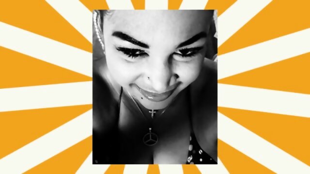 I wait for you solay hot on my cam, i am camgirl 281022