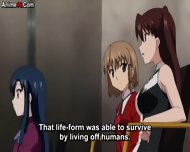 Anime Upskirt Porn - Anime Upskirt Porn Videos - EPORNER