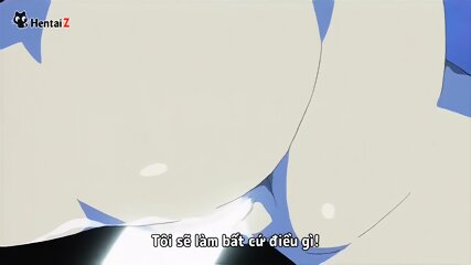 hentai, homemade, big tits