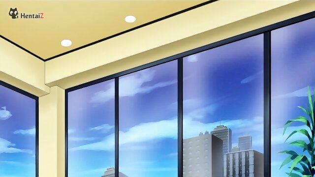 Bijukubo 1 - Hentai Vietsub