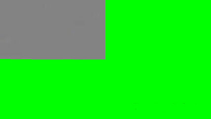 Shameless brunette perfection is licking shaft