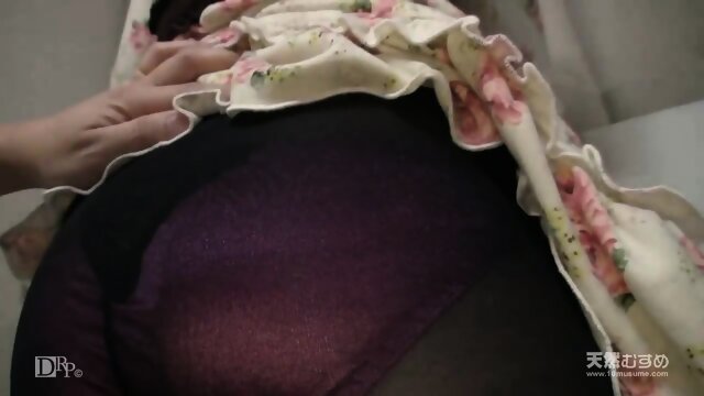 Realy Nice Mom Fucks Hot Tender Bud