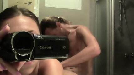 milf, webcam, sexy, blowjob