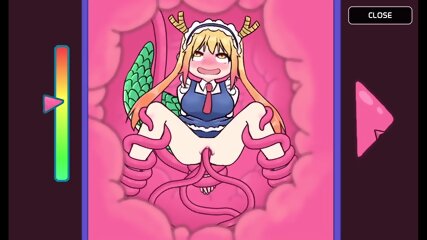 Jeu De Sexe Lovecraft Casier [tohru]