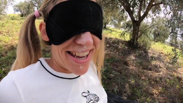 one of my all time cumshots