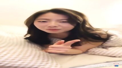 It Got Worse Now Is It Like That Porn 22