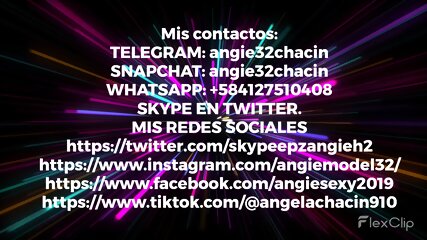 I AM WAITING FOR YOU ALONE AND HOT ON MY CAM, I AM LATINA CAMGIRL 081122