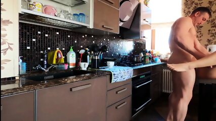 Real Teen French  Couple Having Multiple Orgasm On Homemade Sextape