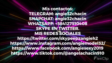 I AM WAITING FOR YOU ALONE AND HOT ON MY CAM, I AM LATINA CAMGIRL 091122