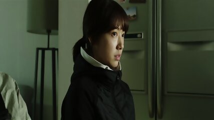 It Got Worse Now Is It Like That Porn 26