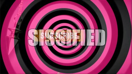 Sissy Hypno | Hypnosis | Feminization | Sissy Trainer | Sissification | BBC | Goooner | Cock | Sissy