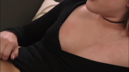 amateur, small tits, sexy, fetish