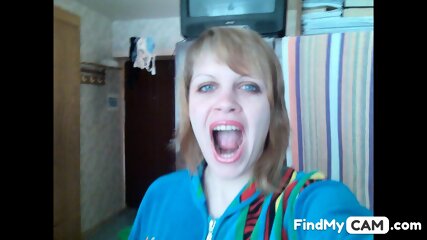 Deepthroat Elena and Me