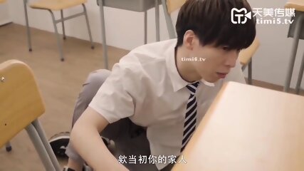 Hot and Horny Pussy 331