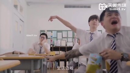 Hot and Horny Pussy 332