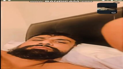 Fasle saddiq pakistan fucking hot g... video thumbnail
