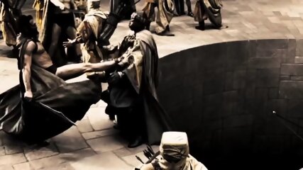 POV: You want to quit porn (nofap lifeline)