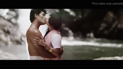 amateur, Indian sexy model sexy nude scene, masturbation, milf