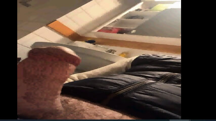 big dick, big ass, amateur, webcam