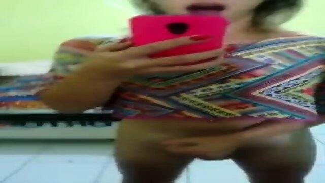 Tranny Whore Cock 190