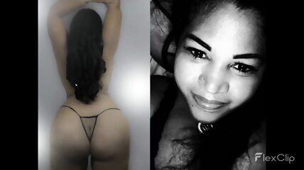 girlsexy, skype women, Latinas, webcam