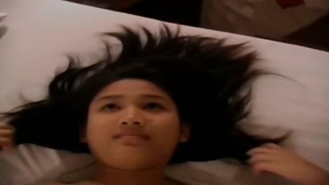 Jee Sexy Thai Big Boobs