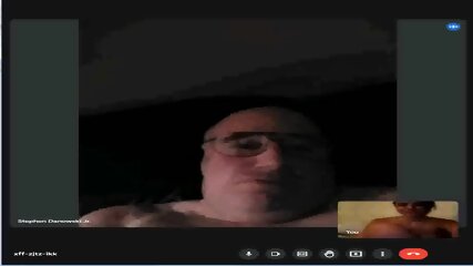 pornstar, homemade, anal, webcam