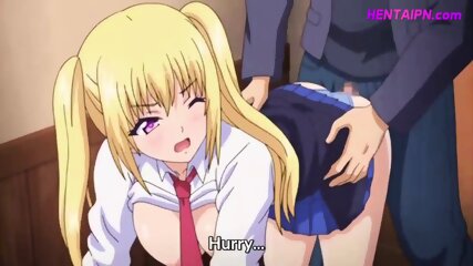 Papa Katsu! 2 EXCLUSIVE ENG SUB
