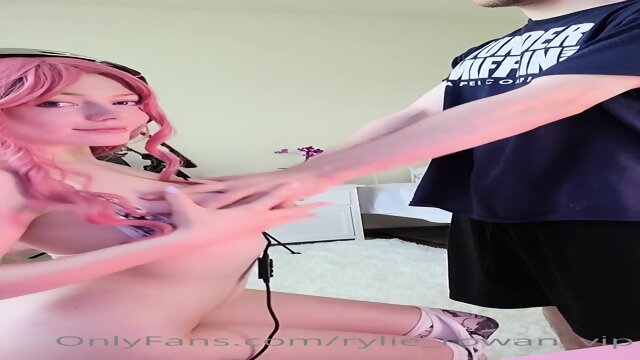 RileyR 1