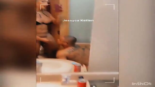 Tranny Whore Cock 229