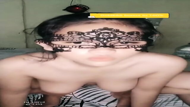 Ojol diprank cewe indo